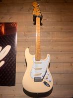 Fender Stratocaster Jimi Hendrix Signature 2024 OW, Muziek en Instrumenten, Ophalen, Nieuw