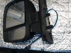 Rétroviseur gauche Peugeot Expert 2007 LP/15084, Ophalen, Gebruikt, Peugeot