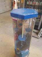 La machine à capsules fonctionne à 2 euros, Collections, Machines | Machines à sous, Euro, Enlèvement