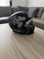 Bogotto radic, Vélos & Vélomoteurs, Enlèvement, Comme neuf