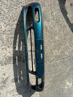 Nissan 200sx s13 / s14, Ophalen, Gebruikt, Voor, Bumper