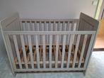 Houten kinderkamer, Ophalen, Gebruikt