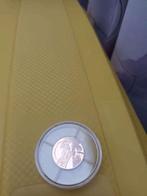 Frankrijk 10€OR GOUD to Athens 2004 uitgifte 2003 Certificaa, Monnaie en vrac, 10 euros, France, Or