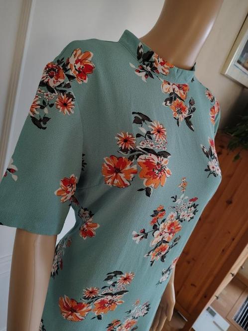 leuke zomer jurk van jdc, Kleding | Dames, Jurken, Ophalen of Verzenden