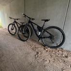 kona mountainbike, Ophalen of Verzenden, Zo goed als nieuw