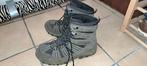 jack wolfskin maat 42, Sport en Fitness, Bergsport en Wandelen, Ophalen, Gebruikt