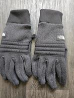 The North Face (zwart, small), Kleding | Heren, Mutsen, Sjaals en Handschoenen, Handschoenen, Maat 46 (S) of kleiner, Gedragen