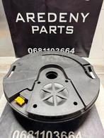 Volkswagen Dynaudio Subwoofer 5G0035591, Auto diversen, Autoradio's, Ophalen of Verzenden, -, -, -