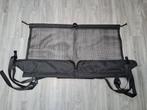 Volvo XC60 bagagenet / veiligheidsnet (nieuw), Auto-onderdelen, Ophalen of Verzenden, Nieuw, Volvo