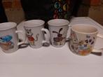 Tasses et mugs, Ophalen, Zo goed als nieuw