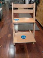 Stokke Tripp Trapp, Kinderen en Baby's, Kinderstoelen, Ophalen, Gebruikt