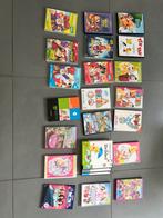 Kinder dvds, Cd's en Dvd's, Cd's | Kinderen en Jeugd, Ophalen, Zo goed als nieuw