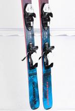 Skis pour enfants 140 NORDICA ENFORCER 80 S, grip walk, Carving, Skis, 140 à 160 cm, Utilisé