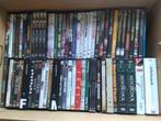 Thrillers, drama en speelfims, Ophalen of Verzenden, Drama