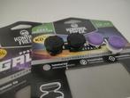 kontrol freak performance Thumbsticks, Enlèvement ou Envoi, Comme neuf, Contrôleur