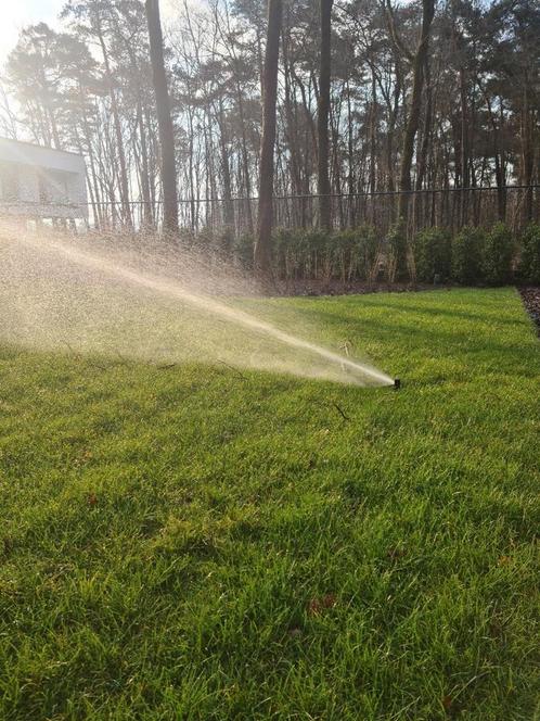 Grondwaterput, Waterput,, Tuin en Terras, Waterpompen, Ophalen of Verzenden