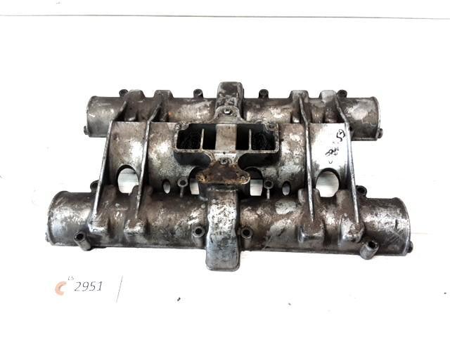GS1000 1977 - 1980 Suzuki Carterdeksel D1-55087, Motoren, Onderdelen | Suzuki