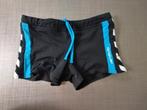 zwembroek, 7 - 8 jaar, Kinderen en Baby's, Nabaiji, Gebruikt, Sport- of Zwemkleding, Ophalen of Verzenden