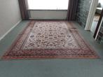 MOOI VLOERKLEED - PURE SCHEERWOL, Huis en Inrichting, Stoffering | Tapijten en Vloerkleden, Ophalen, Gebruikt, 200 cm of meer