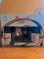 Duvel - Tyrsa, Verzamelen, Ophalen of Verzenden, Nieuw, Glas of Glazen, Duvel