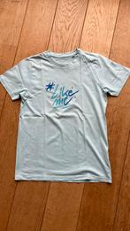 #LikeMe t-shirt 152, Ophalen of Verzenden, Zo goed als nieuw