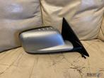 Bmw E46 coupe buitenspiegel rechts cabrio spiegel 3-serie 5+, Auto-onderdelen, Gebruikt, -, -, Ophalen of Verzenden