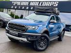 Ford Ranger Raptor 2.0 BiTDCI / GPS/ CARPLAY/ CAMERA/, Auto's, Ford, https://public.car-pass.be/vhr/8daed66f-9ec3-4155-990f-7d0ea9b539f9