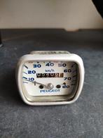 Compteur Peugeot vogue, Ophalen, Zo goed als nieuw