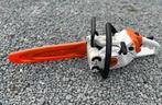 Stihl Kettingzaag, ***Absolute nieuwstaat ***, Doe-het-zelf en Bouw, Gereedschap | Zaagmachines, Ophalen of Verzenden, Zo goed als nieuw
