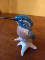 Karl Ens, Ophalen of Verzenden