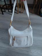 Ferragamo prachtige vintage handtas, Handtassen en Accessoires, Tassen | Damestassen, Ophalen of Verzenden, Gebruikt, Handtas
