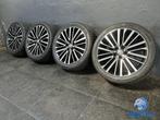 7.5mm! VW Transporter T5 GP T6 T6.1 T7 Multivan Bulli Palmer, Auto-onderdelen, 255 mm, Banden en Velgen, Ophalen of Verzenden