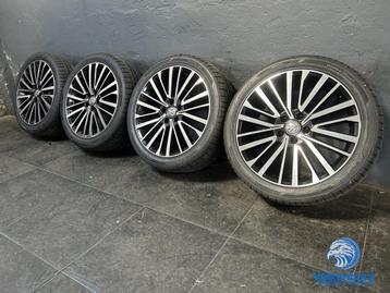 7.5mm! VW Transporter T5 GP T6 T6.1 T7 Multivan Bulli Palmer beschikbaar voor biedingen