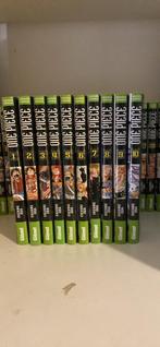 Manga One Pièce 1-2, Livres, BD | Comics, Comme neuf