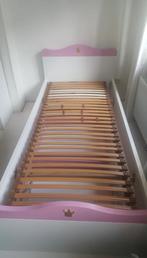 Volledige kinderkamer, Ophalen, Gebruikt, Meisje