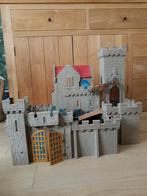 Playmobil kasteel+schip+eilanden, Kinderen en Baby's, Speelgoed | Playmobil, Ophalen