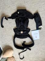ERGOBABY Omni 360 draagzak, Buik of Rug, Zo goed als nieuw, Draagzak, Ophalen