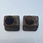 Gurtner Peugeot 102 airbox, Fietsen en Brommers, Ophalen of Verzenden