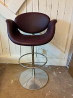 Tabouret tulip Artifort -Pierre Paulin, Enlèvement ou Envoi, Comme neuf