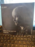 Claire wat ik jou nog zeggen wou, Cd's en Dvd's, Ophalen of Verzenden