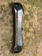 Bmw g30 g31 lci 5 serie voorbumper, Pare-chocs, Enlèvement, Utilisé, BMW