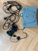 Playstation 1 en spelletjes, Games en Spelcomputers, Games | Sony PlayStation 1, Ophalen