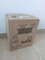 Zwitsal bodylotion 6 x 400ml, Kinderen en Baby's, Ophalen, Zo goed als nieuw