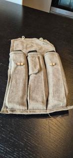 accessoires PPS43, Russie 2WW, Enlèvement ou Envoi