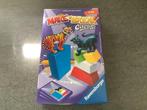 Make ‘N’ Break Circus. 6 - 99 jaar. Nieuw., Ophalen of Verzenden, Nieuw