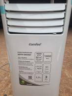 Mobile aircos, Mobile air conditioner, Elektronische apparatuur, Airco's, Ophalen, Zo goed als nieuw