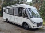 Carthago Chic C-Line 4.8 LE Nw 2023 AIRCO Trekh AUT-9, Caravans en Kamperen, Integraal, Bedrijf, Carthago