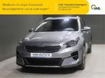 Kia Ceed / cee'd Kia Ceed / cee'd SENSE 1.4 T WAARBORG TOT, Te koop, Zilver of Grijs, Benzine, https://public.car-pass.be/vhr/1206cda0-19a7-49ad-a7c9-50fdc07c7d55