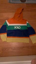 Zeer goede staat niet veel gedragen maat 14-16 jaar, Kinderen en Baby's, Kinderkleding | Kinder-zwemkleding, Ophalen of Verzenden