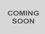 Peugeot 3008, Auto's, Peugeot, Stof, Gebruikt, Zwart, 4 cilinders